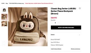 (Category: ) located in . Submitted by gooooodluck (Listing ID 1389672664, Image 1). Description: .