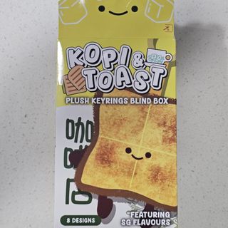(Category: ) located in . Submitted by reata (Listing ID 1389780650, Image 1). Description: .