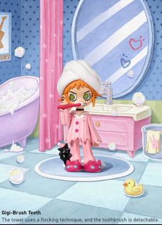 (Category: ) located in . Submitted by sugacrixp (Listing ID 1389786905, Image 1). Description: .