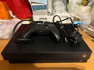 （分類：）位於 。 由 ken5g 提交（商品編號 1389795311，圖片 1）。簡介： 。