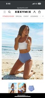 (Category: ) located in . Submitted by 9udbuys (Listing ID 1389667340, Image 1). Description: .