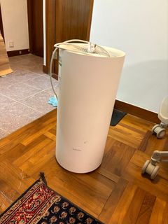 （分類：）位於 。 由 yipengteoh 提交（商品編號 1389786260，圖片 1）。簡介： 。