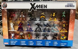 (Category: ) located in . Submitted by dextertanedo (Listing ID 1389825528, Image 1). Description: .