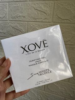 （分類：）位於 。 由 ooooonx 提交（商品編號 1389773862，圖片 1）。簡介： 。