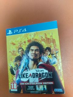 (Category: ) located in . Submitted by uchihamaniac (Listing ID 1317832049, Image 1). Description: .