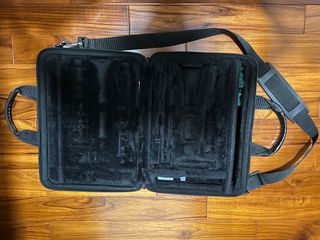 （分類：）位於 。 由 beersiu46021 提交（商品編號 1389777387，圖片 1）。簡介： 。
