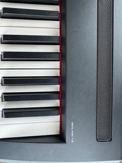 (Category: ) located in . Submitted by cba360 (Listing ID 1389703273, Image 1). Description: .