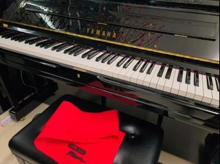 （分類：）位於 。 由 fongchan428 提交（商品編號 1389781050，圖片 1）。簡介： 。