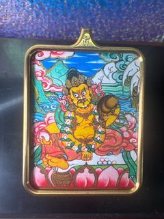 (Category: ) located in . Submitted by crystalhouze (Listing ID 1389757285, Image 1). Description: .