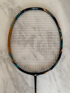 （分類：）位於 。 由 opken117 提交（商品編號 1388829280，圖片 1）。簡介： 。