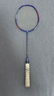 （分類：）位於 。 由 lukling1209 提交（商品編號 1389825431，圖片 1）。簡介： 。