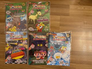 （分類：）位於 。 由 mozzalini 提交（商品編號 1389671618，圖片 1）。簡介： 。