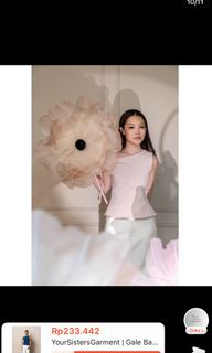 (Kategori: ) berada di . Dikirim oleh loved__bys (ID iklan 1389756662, Gambar 1). Deskripsi: .