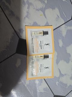 （分類：）位於 。 由 waitingchan11 提交（商品編號 1389769116，圖片 1）。簡介： 。