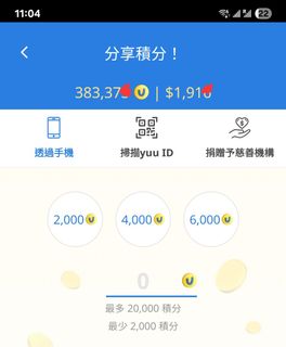 （分類：）位於 。 由 fungx1 提交（商品編號 1389687590，圖片 1）。簡介： 。