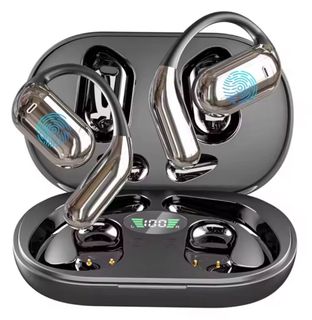 (Category: ) located in . Submitted by discountdazzle (Listing ID 1389724812, Image 1). Description: .