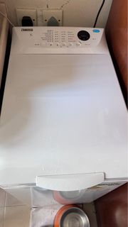 （分類：）位於 。 由 ernest0925 提交（商品編號 1389701087，圖片 1）。簡介： 。