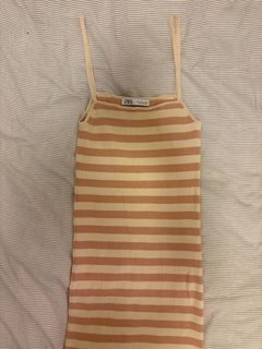 Kovan mrt For Sale Dresses Carousell Singapore