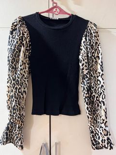 (Category: ) located in . Submitted by myshopdotcom (Listing ID 1389681978, Image 1). Description: .