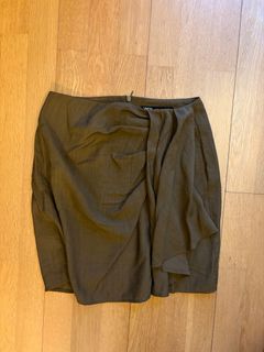 （分類：）位於 。 由 emcloset1 提交（商品編號 1389779023，圖片 1）。簡介： 。