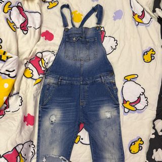 （分類：）位於 。 由 ynln10 提交（商品編號 1389715709，圖片 1）。簡介： 。