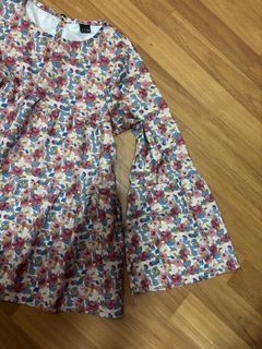 (Category: ) located in . Submitted by nur0897 (Listing ID 1389697610, Image 1). Description: .