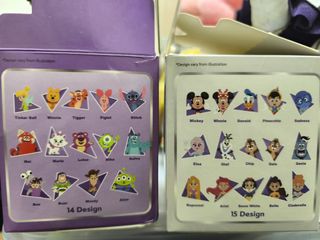 (Category: ) located in . Submitted by nimski3 (Listing ID 1389925866, Image 1). Description: .