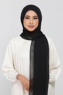 (Category: ) located in . Submitted by jue.hakim00 (Listing ID 1390029690, Image 1). Description: .