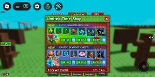 (Category: ) located in . Submitted by yoonfischeeks (Listing ID 1384599419, Image 1). Description: .