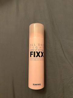 （分類：）位於 。 由 jay526 提交（商品編號 1389947852，圖片 1）。簡介： 。