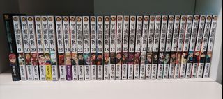 （分類：）位於 。 由 jensen_l 提交（商品編號 1389954267，圖片 1）。簡介： 。