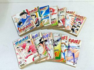 （分類：）位於 。 由 cw873 提交（商品編號 1389940358，圖片 1）。簡介： 。