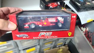 （分類：）位於 。 由 kwaihingshop 提交（商品編號 1390013176，圖片 1）。簡介： 。