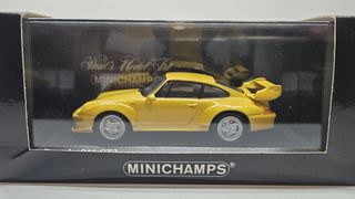 （分類：）位於 。 由 tomica530 提交（商品編號 1389968236，圖片 1）。簡介： 。