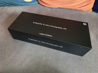（分類：）位於 。 由 tobyfu52 提交（商品編號 1389882117，圖片 1）。簡介： 。