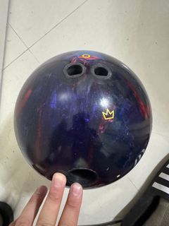 （分類：）位於 。 由 e1639 提交（商品編號 1389937437，圖片 1）。簡介： 。