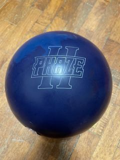 Phaze ii For Sale | Carousell Singapore