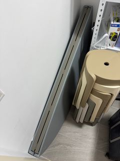 (Category: ) located in . Submitted by kbearh (Listing ID 1388640254, Image 1). Description: .