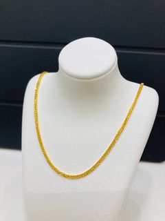 （分類：）位於 。 由 mastea 提交（商品編號 1389931584，圖片 1）。簡介： 。