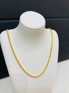 （分類：）位於 。 由 mastea 提交（商品編號 1389933243，圖片 1）。簡介： 。
