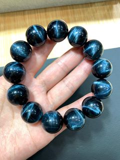 （分類：）位於 。 由 yanhuo 提交（商品編號 1389913304，圖片 1）。簡介： 。