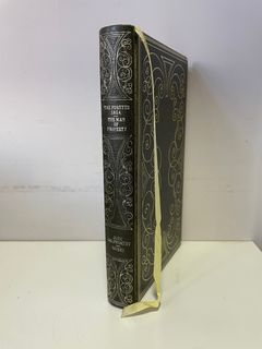 （分類：）位於 。 由 tamada00 提交（商品編號 1389949878，圖片 1）。簡介： 。