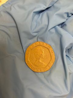 （分類：）位於 。 由 sparkjoy333 提交（商品編號 1389997932，圖片 1）。簡介： 。