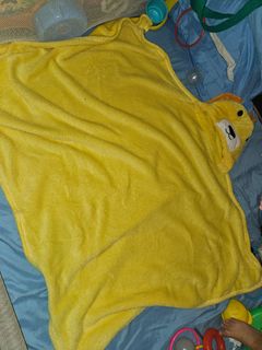 (Category: ) located in . Submitted by jenny.o (Listing ID 1389995671, Image 1). Description: .