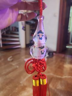 (Category: ) located in . Submitted by p0nyl0rd (Listing ID 1389970301, Image 1). Description: .