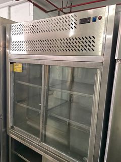 (Category: ) located in . Submitted by monthly_rental_by_linko (Listing ID 1388006241, Image 1). Description: .
