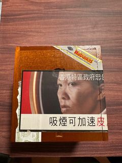 （分類：）位於 。 由 fussellppp 提交（商品編號 1389959274，圖片 1）。簡介： 。