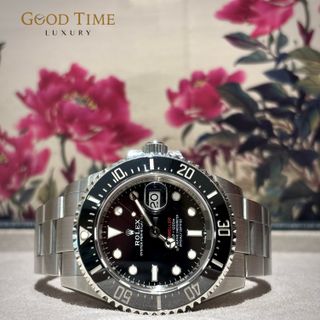 (Category: ) located in . Submitted by goodtimeluxury (Listing ID 1389874278, Image 1). Description: .