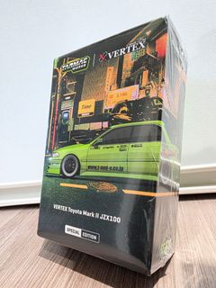 （分類：）位於 。 由 yiu20265 提交（商品編號 1389876803，圖片 1）。簡介： 。