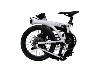 (Category: ) located in . Submitted by revbikecollective (Listing ID 1389884326, Image 1). Description: .